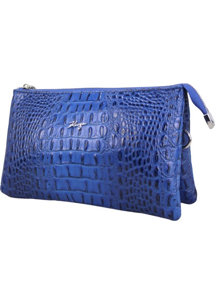 Hakiki Deri Kadın Omuz Askılı Çapraz Çanta 4032 modelleri