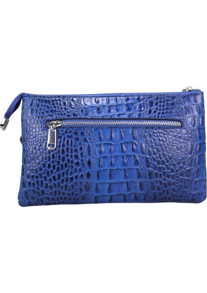 Hakiki Deri Kadın Omuz Askılı Çapraz Çanta 4032 fırsatları