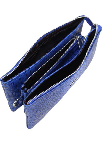 Hakiki Deri Kadın Omuz Askılı Çapraz Çanta 4032 indirimleri