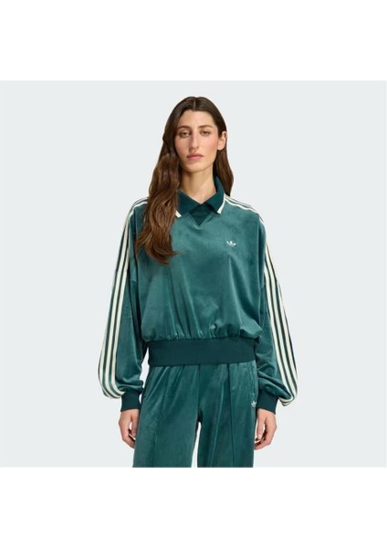 Lıberty Sweat
