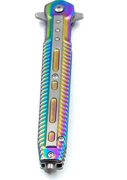 Kamp Outdoor MT2016 Seri Nolu Mtech Çakı 23 cm Tamamen Çelik Kemer Aparatlı fiyatları