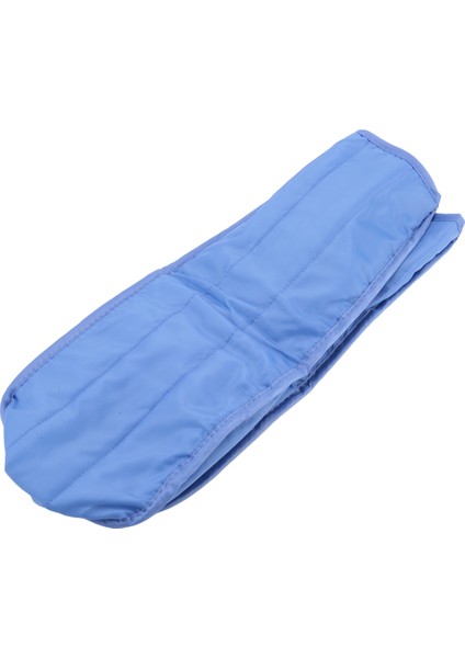 Blender Toz Kapağı Stand Mikser Kahve Makinesi Cihaz Kapağı Toz Geçirmez Leke Tutmaz Blender Kapağı Ev Mutfağı Için (Yurt Dışından) fiyatları