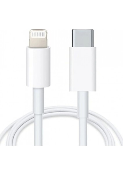 ZR937 Type-C Lighting Kablo 2 M