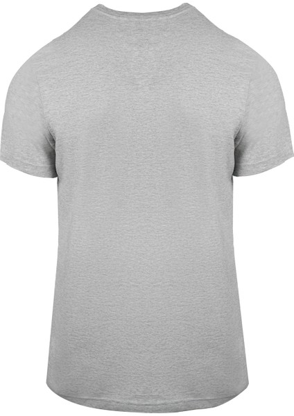 Tommy Hılfıger Erkek T-Shırt 09T4509-004 fiyatları