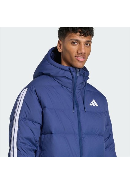 Ess 3s P D Hd J fırsatları