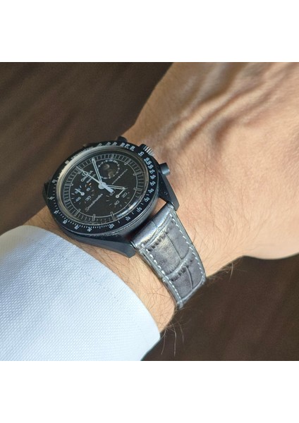 19 mm Gerçek Dana Derisi Saat Kordonu 19MM Saat Kordonu 19MM Deri Kordon 19MM Deri Saat Kayışı 19MM Kordon