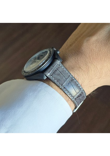 19 mm Gerçek Dana Derisi Saat Kordonu 19MM Saat Kordonu 19MM Deri Kordon 19MM Deri Saat Kayışı 19MM Kordon modelleri