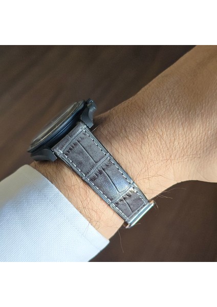 19 mm Gerçek Dana Derisi Saat Kordonu 19MM Saat Kordonu 19MM Deri Kordon 19MM Deri Saat Kayışı 19MM Kordon indirimleri