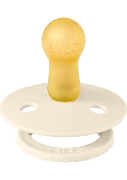 x Moomin Colour Friends Emzik-Ivory modelleri