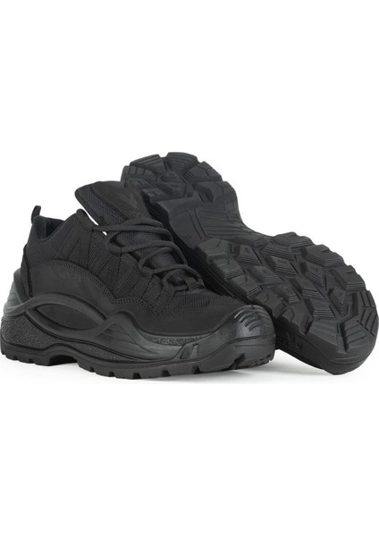 Vogel Canyon 1493 Siyah Outdoor Ayakkabı fiyatları