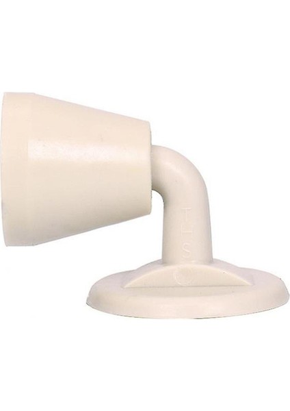 Kapı Stoperi - Çarpma Engelleyici Silikon Kapı Tutucu (Yapışkanlı) modelleri