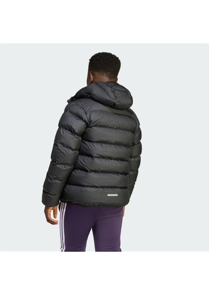 J Sd Jkt fırsatları