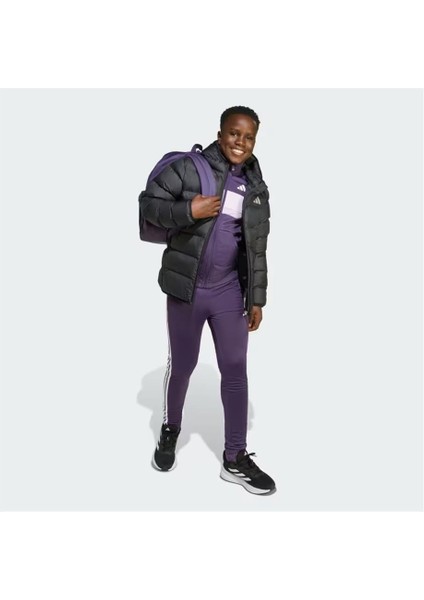 J Sd Jkt indirimleri