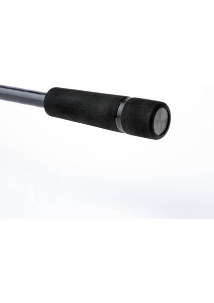 Kamış Stradic Spinning Fast 2,69M 21-56G 2pc modelleri