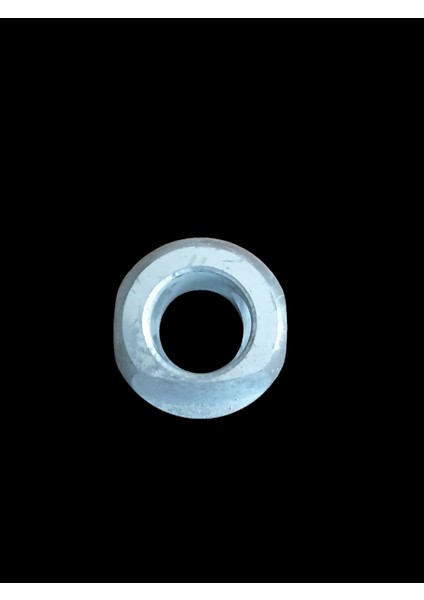 Dypmf-47 Dual Ball Cat1/cat2 Yp