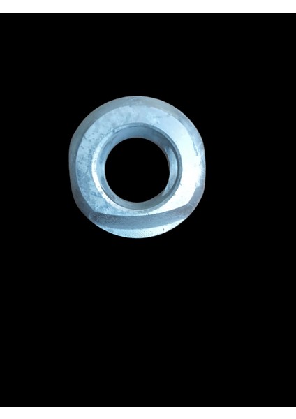 Dypmf-47 Dual Ball Cat1/cat2 Yp fiyatları