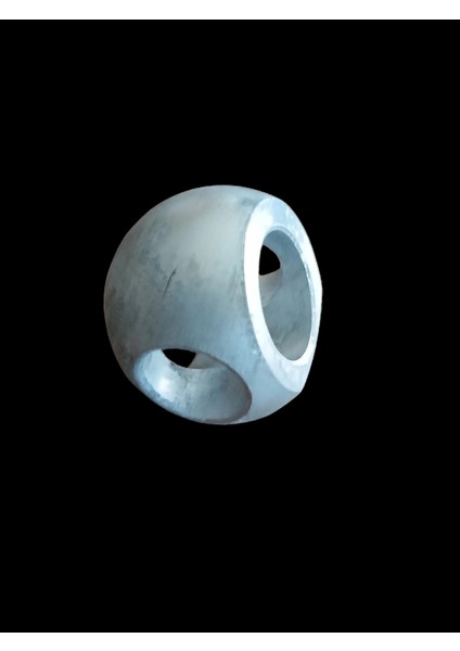 Dypmf-47 Dual Ball Cat1/cat2 Yp modelleri