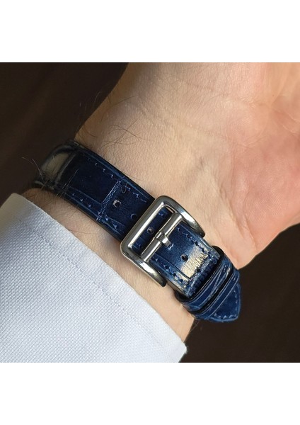 21 mm Gerçek Dana Derisi Saat Kordonu 21 mm Saat Kordonu 21 mm Deri Kordon 21 mm Deri Saat Kayışı 21 mm Kordon fiyatları