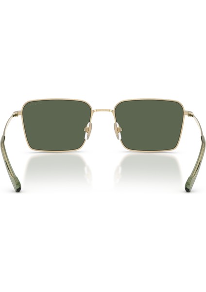 Vo 4338SI 848/71 56 Vogue Güneş Gözlüğü modelleri