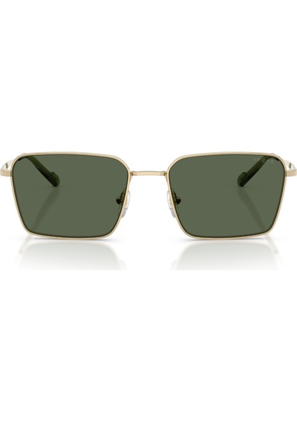 Vo 4338SI 848/71 56 Vogue Güneş Gözlüğü indirimleri