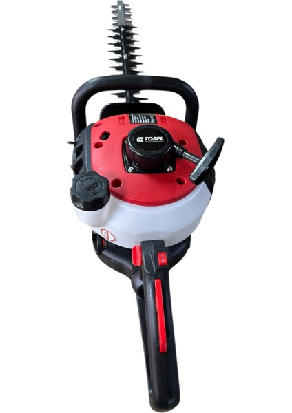 TF2610 Benzinli Çit Biçmemakinesi fiyatları