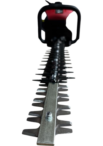 TF2610 Benzinli Çit Biçmemakinesi modelleri