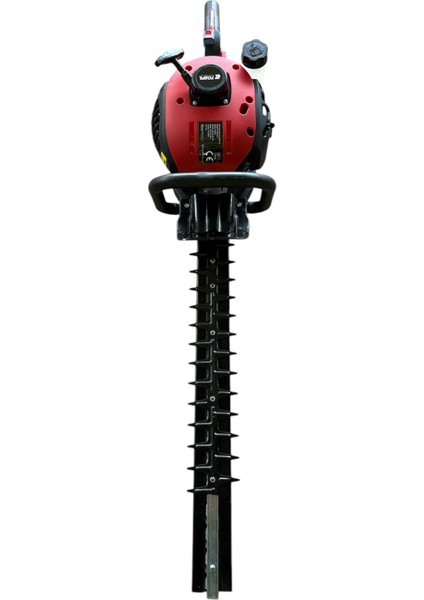 TF2610 Benzinli Çit Biçmemakinesi fırsatları