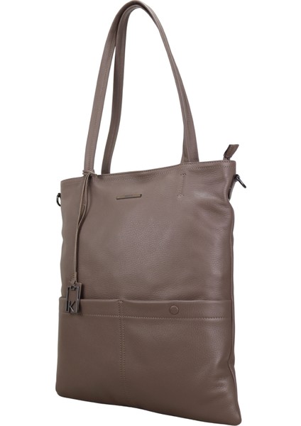 Hakiki Deri Kadın El Omuz Askılı Çanta 2531 modelleri