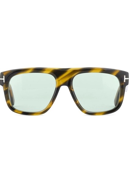 FT1201S 56N fiyatları