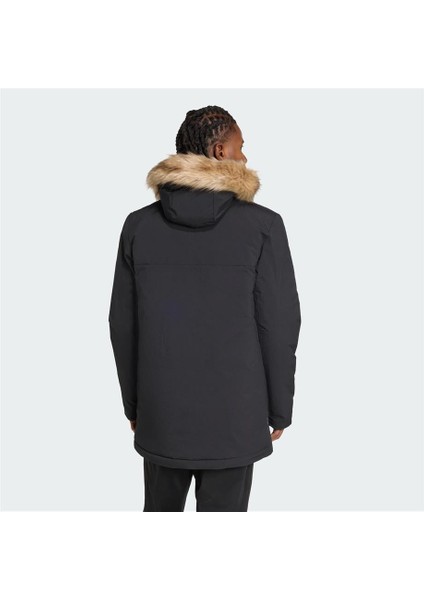 Paverıc Fur Par fiyatları