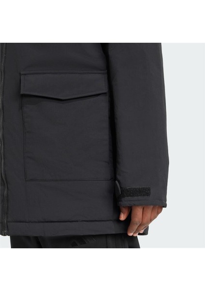 Paverıc Fur Par indirimleri