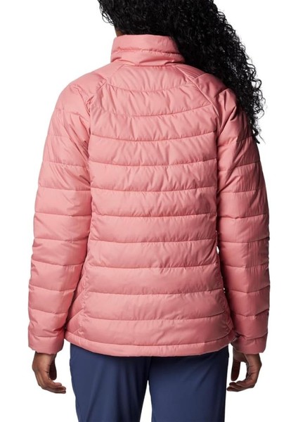 Powder Lite Iı Kadın Mont fiyatları