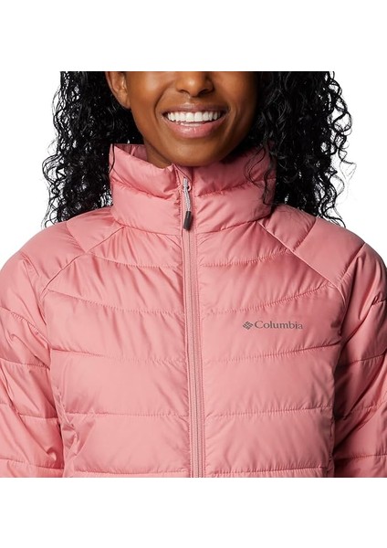 Powder Lite Iı Kadın Mont fırsatları