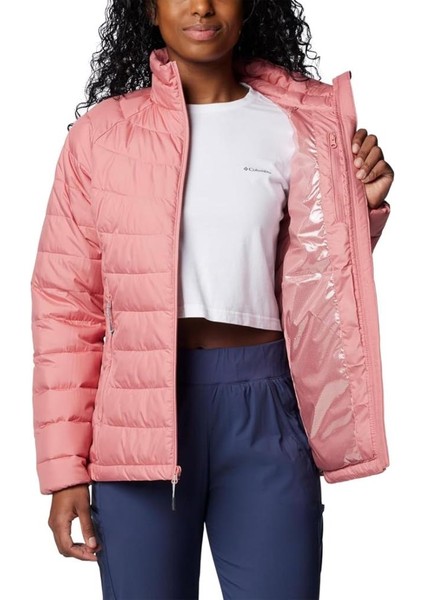 Powder Lite Iı Kadın Mont indirimleri