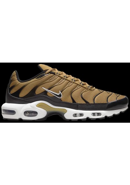 Air Max Plus '24 Erkek Spor Ayakkabı DM0032-700