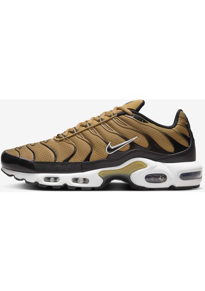 Air Max Plus '24 Erkek Spor Ayakkabı DM0032-700 fiyatları