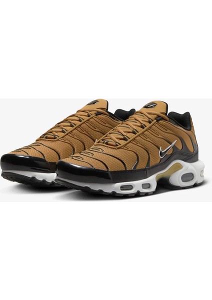 Air Max Plus '24 Erkek Spor Ayakkabı DM0032-700 modelleri