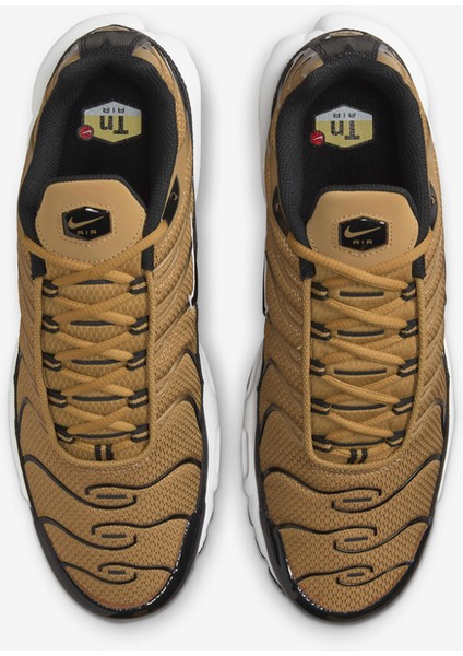 Air Max Plus '24 Erkek Spor Ayakkabı DM0032-700 fırsatları