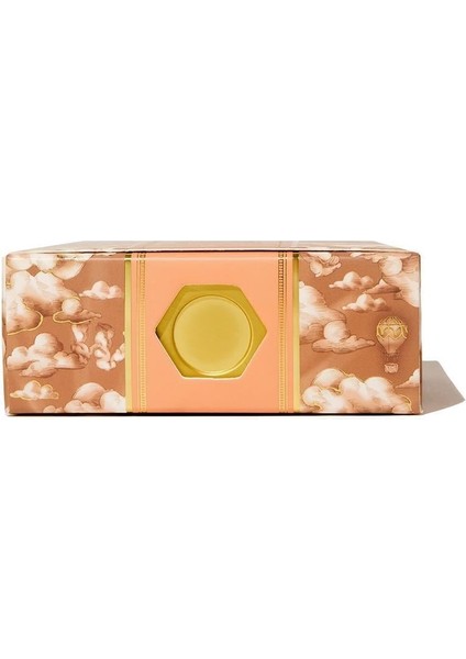 38 ml Şişe Mürekkep Terracotta Canyon modelleri