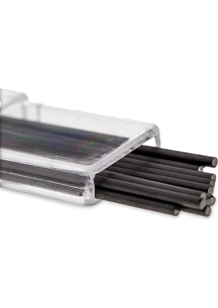 Mekanik Kalem Ucu 1.15 mm fırsatları