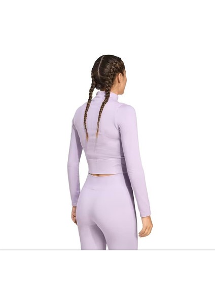 We Knıt Jkt fiyatları