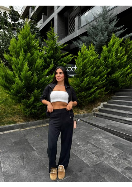 Eşofman Takımı fiyatları