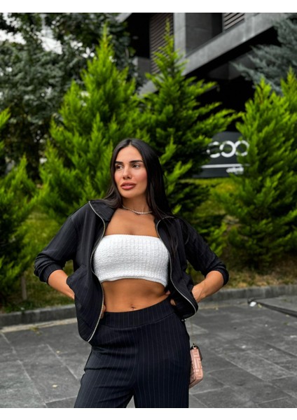 Eşofman Takımı modelleri