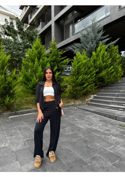 Eşofman Takımı fırsatları