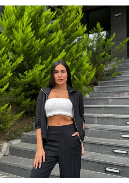 Eşofman Takımı indirimleri