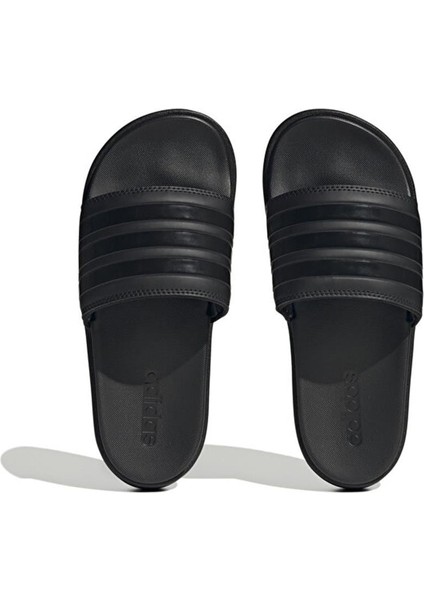 Adılette Platform fırsatları