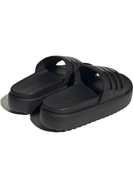 Adılette Platform indirimleri