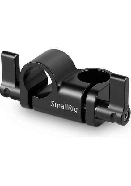 2069 90 Derece 15MM Çubuk Kelepçesi