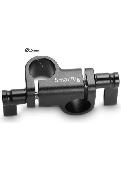 2069 90 Derece 15MM Çubuk Kelepçesi fiyatları