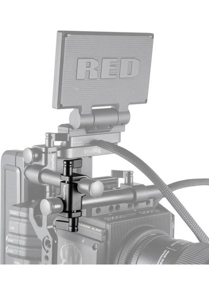 2069 90 Derece 15MM Çubuk Kelepçesi fırsatları